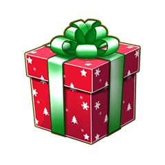 画像ギャラリー No.003のサムネイル画像 / コーエーテクモ,ソーシャルゲーム10タイトルの合同キャンペーン“コーエーテクモ Happy Xmasキャンペーン”が開催中