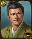 画像ギャラリー No.005のサムネイル画像 / 「100万人の信長の野望」,新シーズン「覇王の後継者」が本日スタート