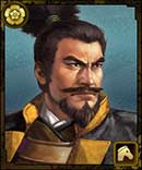 画像ギャラリー No.009のサムネイル画像 / 「100万人の信長の野望」,新シーズン「覇王の後継者」が本日スタート