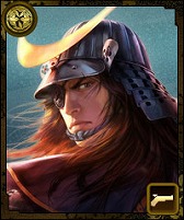 ꡼ No.001 | 100ͤοĹ˾סֱξεפ롣ǡ̱ɤɲä