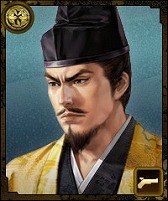 ꡼ No.003 | 100ͤοĹ˾סֱξεפ롣ǡ̱ɤɲä