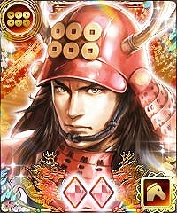 ꡼ No.007 | 100ͤοĹ˾סֱξεפ롣ǡ̱ɤɲä