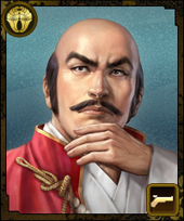 ꡼ No.001 | 100ͤοĹ˾ס9ǯǰֵŤαάפ