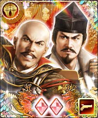 ꡼ No.002 | 100ͤοĹ˾ס9ǯǰֵŤαάפ