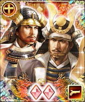 ꡼ No.003 | 100ͤοĹ˾ס9ǯǰֵŤαάפ