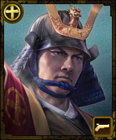 ꡼ No.004 | 100ͤοĹ˾ס9ǯǰֵŤαάפ