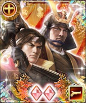 ꡼ No.005 | 100ͤοĹ˾ס9ǯǰֵŤαάפ