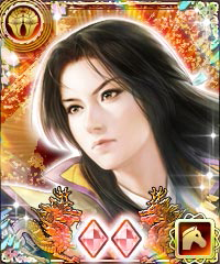 ꡼ No.008 | 100ͤοĹ˾ס9ǯǰֵŤαάפ