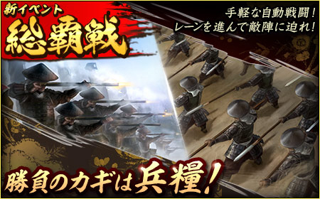 ꡼ No.009Υͥ / 100ͤοĹ˾ס9ǯǰֵŤαάפ