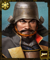 ꡼ No.010 | 100ͤοĹ˾ס9ǯǰֵŤαάפ