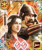 ꡼ No.011 | 100ͤοĹ˾ס9ǯǰֵŤαάפ