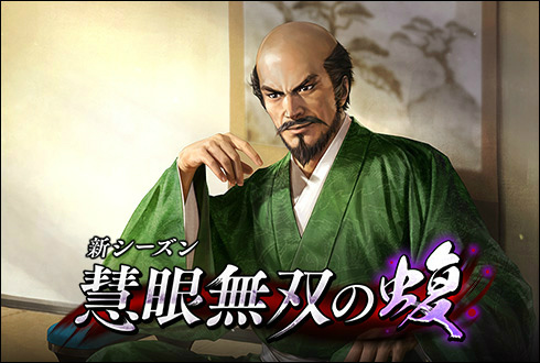 ���������꡼ No.001�Υ���ͥ������ / ��100���ͤο�Ĺ����˾�ס�����������ȷŴ�̵�Ф����ɤ�����