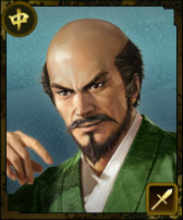 ꡼ No.002 | 100ͤοĹ˾סȷŴ̵Фɤ