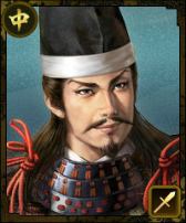 ꡼ No.003 | 100ͤοĹ˾סȷŴ̵Фɤ