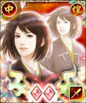 ꡼ No.006 | 100ͤοĹ˾סȷŴ̵Фɤ