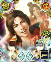 ꡼ No.007 | 100ͤοĹ˾סȷŴ̵Фɤ