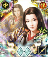 ꡼ No.008 | 100ͤοĹ˾סȷŴ̵Фɤ