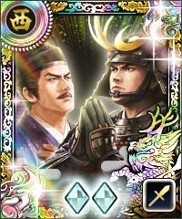 ꡼ No.004 | 100ͤοĹ˾סҸοֵ˹Ʋפ