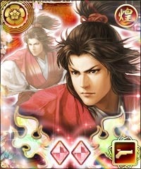 ꡼ No.005 | 100ͤοĹ˾סҸοֵ˹Ʋפ