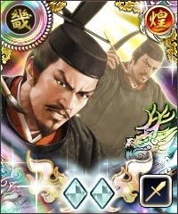 ꡼ No.007 | 100ͤοĹ˾סҸοֵ˹Ʋפ