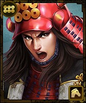 ꡼ No.003 | 100ͤοĹ˾סȱͺɤϤ