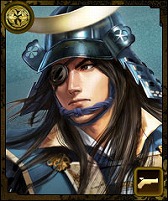 ꡼ No.004 | 100ͤοĹ˾סȱͺɤϤ