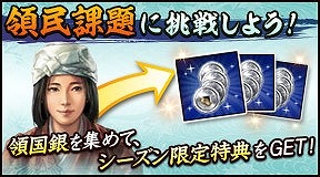 ꡼ No.005 | 100ͤοĹ˾סȱͺɤϤ