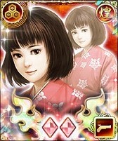 ꡼ No.009 | 100ͤοĹ˾סȱͺɤϤ