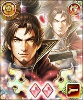 ꡼ No.010 | 100ͤοĹ˾סȱͺɤϤ