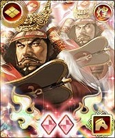 ꡼ No.011 | 100ͤοĹ˾סȱͺɤϤ