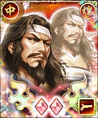 画像ギャラリー No.007のサムネイル画像 / 「100万人の信長の野望」新シーズン“敵は本能寺にあり”が開幕