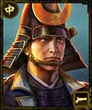 画像ギャラリー No.008のサムネイル画像 / 「100万人の信長の野望」新シーズン“敵は本能寺にあり”が開幕