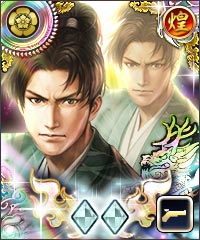画像ギャラリー No.010のサムネイル画像 / 「100万人の信長の野望」新シーズン“敵は本能寺にあり”が開幕