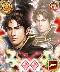 画像ギャラリー No.012のサムネイル画像 / 「100万人の信長の野望」新シーズン“敵は本能寺にあり”が開幕