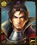 画像ギャラリー No.013のサムネイル画像 / 「100万人の信長の野望」新シーズン“敵は本能寺にあり”が開幕