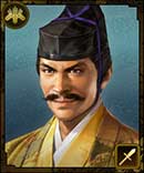 画像ギャラリー No.015のサムネイル画像 / 「100万人の信長の野望」新シーズン“敵は本能寺にあり”が開幕