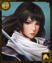 ꡼ No.002 | 100ͤοĹ˾סɤ