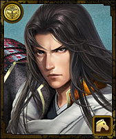 ꡼ No.003 | 100ͤοĹ˾סɤ