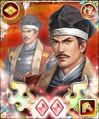 ꡼ No.006 | 100ͤοĹ˾סɤ