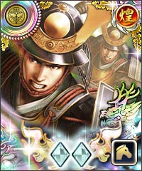 ꡼ No.008 | 100ͤοĹ˾סɤ