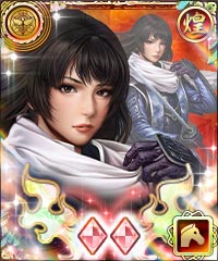 ꡼ No.009 | 100ͤοĹ˾סɤ