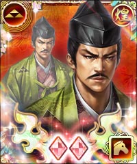 ꡼ No.010 | 100ͤοĹ˾סɤ