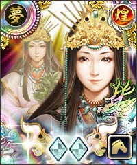 ꡼ No.015 | 100ͤοĹ˾סɤ