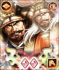 ꡼ No.002 | 100ͤοĹ˾פȥƤ byGMOɤϤȤ12Τۿ