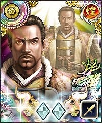 ꡼ No.003 | 100ͤοĹ˾פȥƤ byGMOɤϤȤ12Τۿ