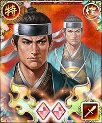 ꡼ No.005 | 100ͤοĹ˾פȥƤ byGMOɤϤȤ12Τۿ