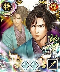 ꡼ No.008 | 100ͤοĹ˾פȥƤ byGMOɤϤȤ12Τۿ