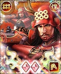 ꡼ No.011 | 100ͤοĹ˾פȥƤ byGMOɤϤȤ12Τۿ