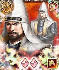 ꡼ No.012 | 100ͤοĹ˾פȥƤ byGMOɤϤȤ12Τۿ