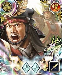 ꡼ No.016 | 100ͤοĹ˾פȥƤ byGMOɤϤȤ12Τۿ